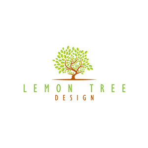 Logo-Design von maazulhaq für dieses Projekt | Design: #4531802