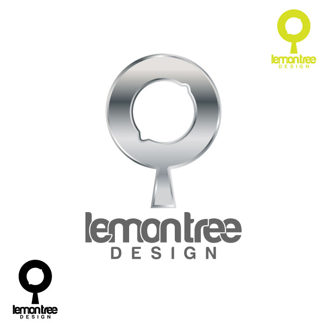 Logo-Design von maazulhaq für dieses Projekt | Design #4537992