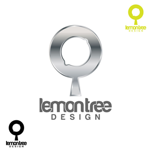 Logo-Design von maazulhaq für dieses Projekt | Design: #4537992