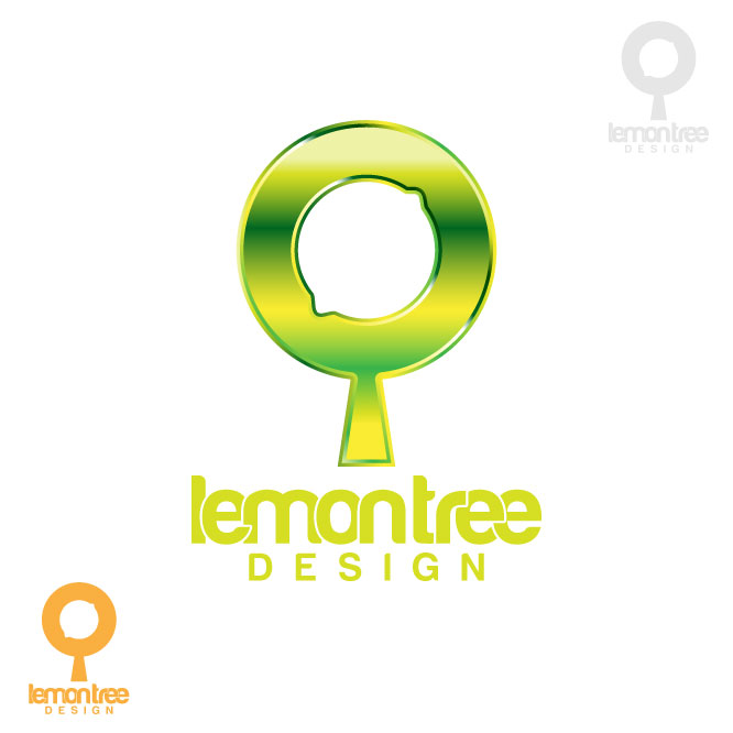 Logo Design by maazulhaq for this project | Design #4538034