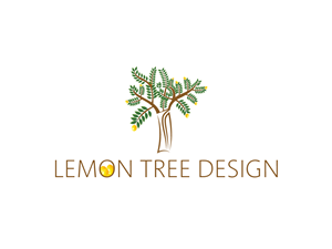 Logo Design by fidesign