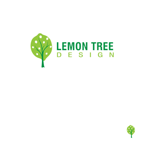 Logo Design by instudio for this project | Design: #4539221