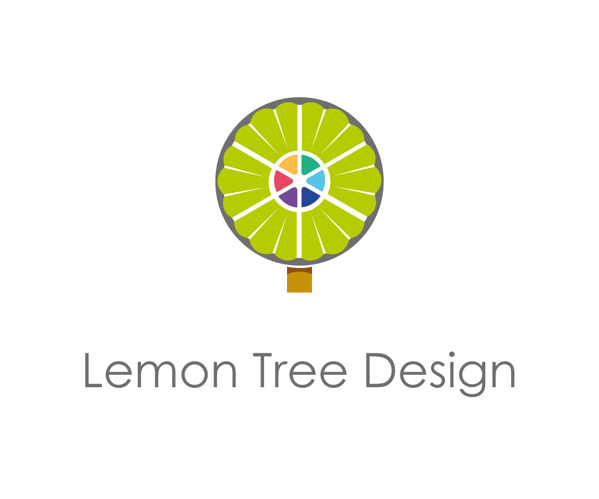 Logo-Design von Mohamad Ahmadnezhad für dieses Projekt | Design #4534980