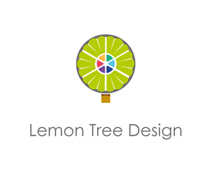 Logo Design by Mohamad Ahmadnezhad