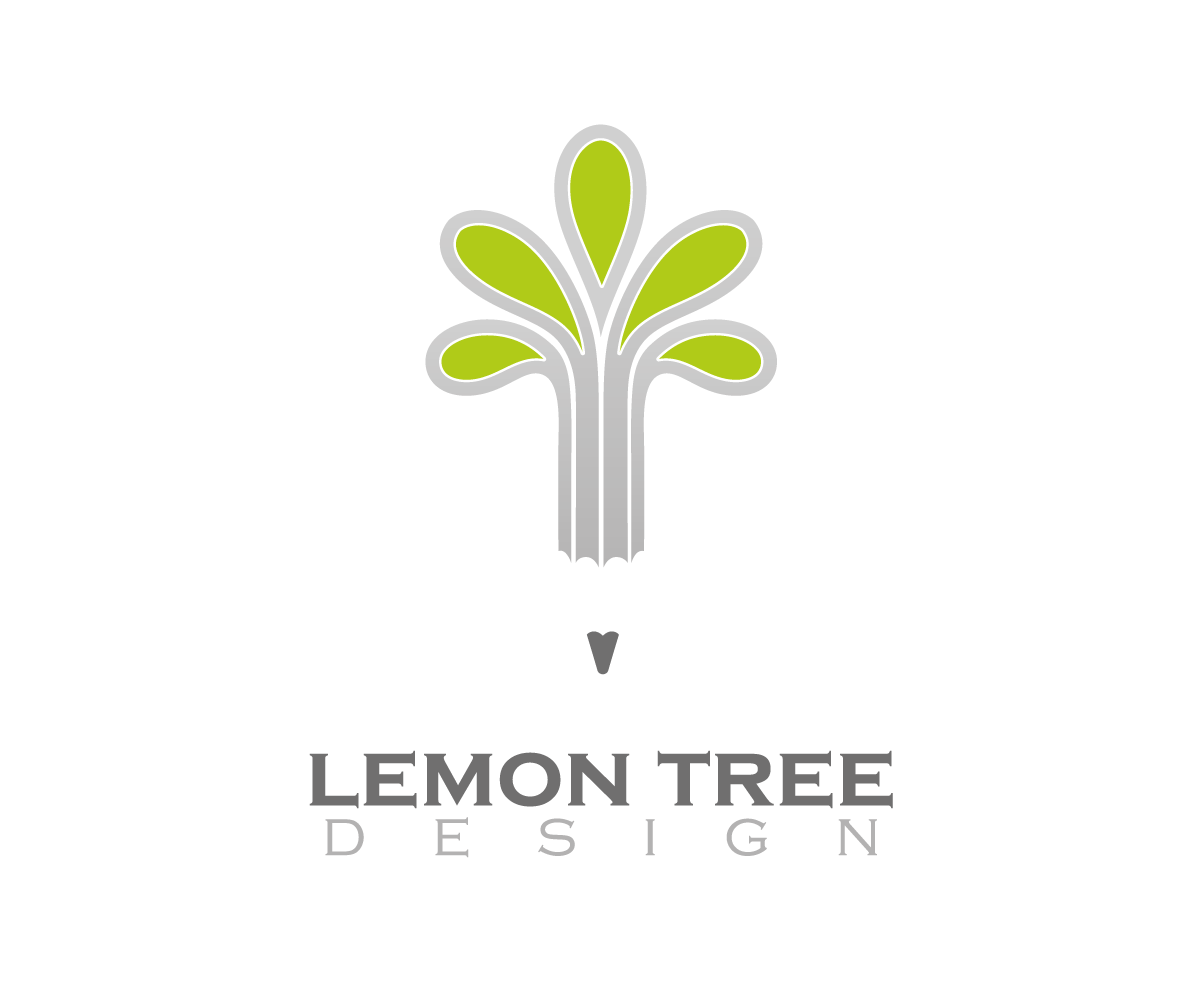 Logo Design by Mohamad Ahmadnezhad for this project | Design #4540422