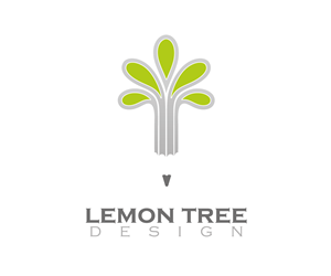 Logo Design by Mohamad Ahmadnezhad for this project | Design #4540422
