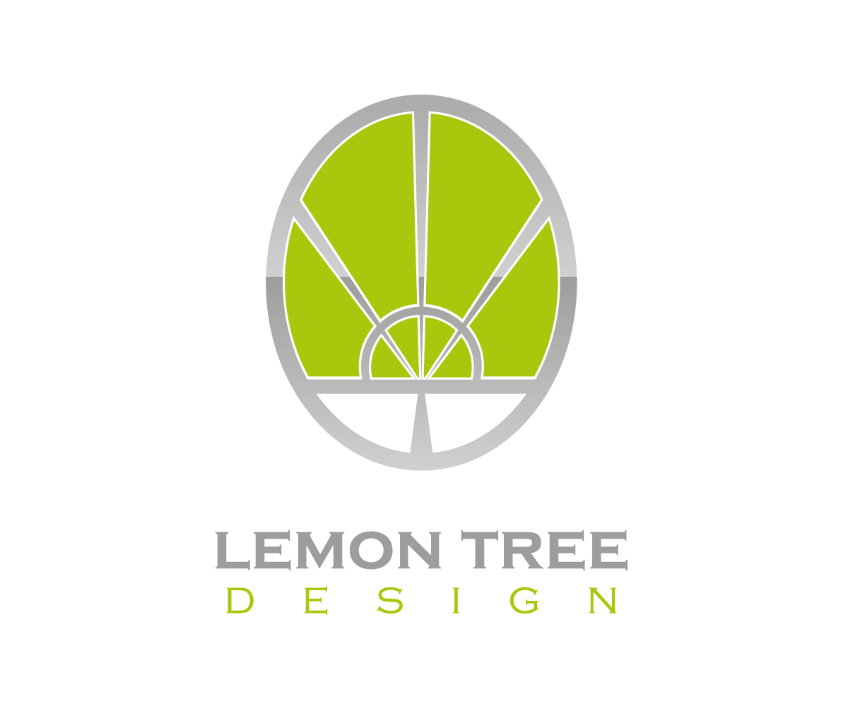 Logo Design by Mohamad Ahmadnezhad for this project | Design #4542117