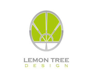 Logo Design by Mohamad Ahmadnezhad for this project | Design: #4542117