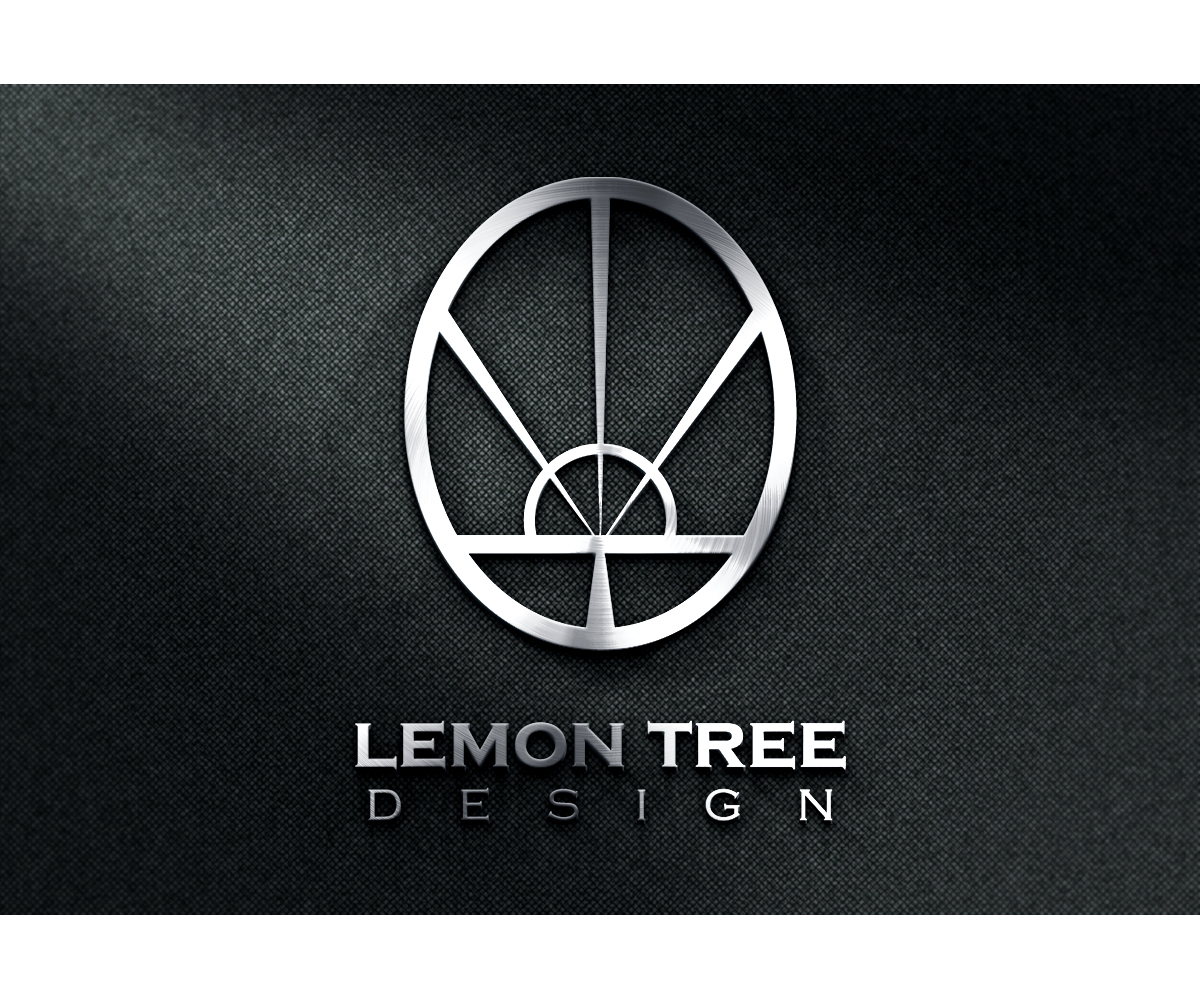 Logo Design by Mohamad Ahmadnezhad for this project | Design #4542230
