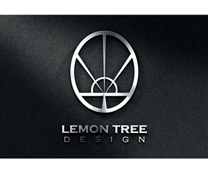 Logo Design by Mohamad Ahmadnezhad for this project | Design: #4542230