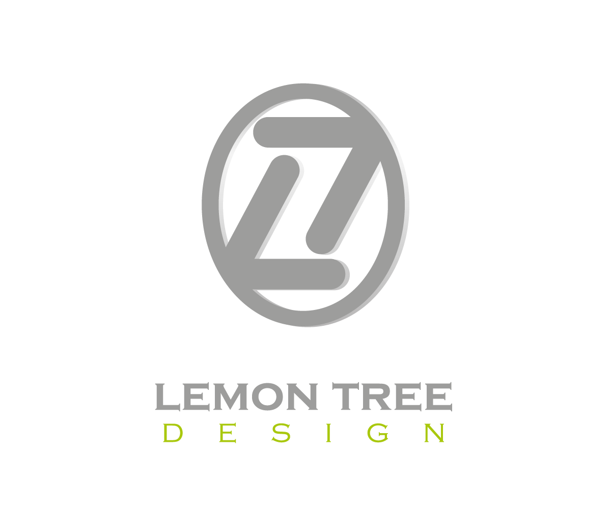 Logo Design by Mohamad Ahmadnezhad for this project | Design #4547229