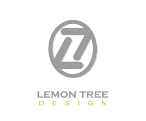 Logo Design by Mohamad Ahmadnezhad for this project | Design: #4547229