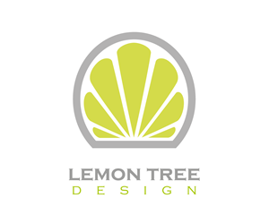 Logo Design by Mohamad Ahmadnezhad for this project | Design: #4552918