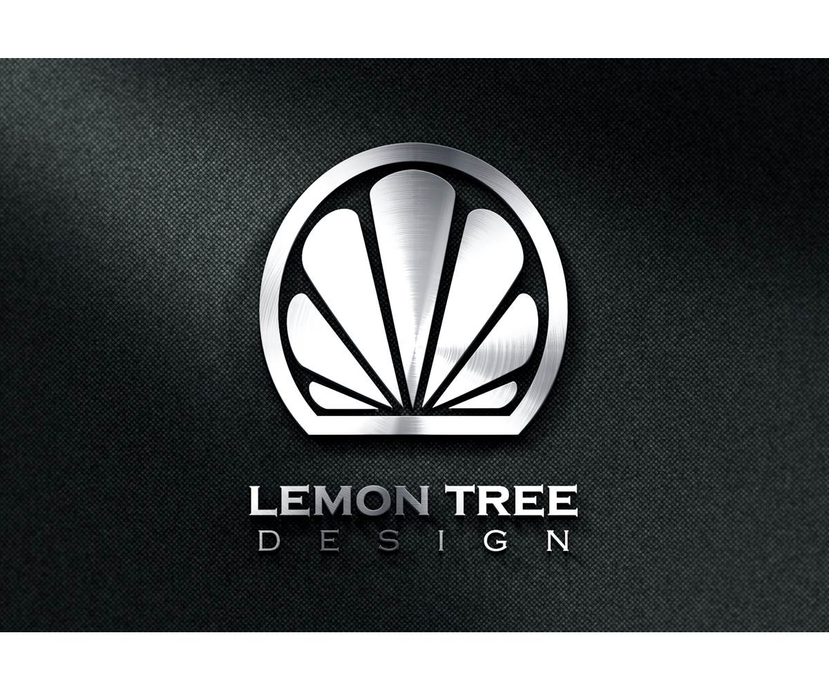 Logo Design by Mohamad Ahmadnezhad for this project | Design #4552931