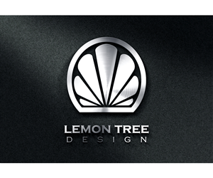 Logo Design by Mohamad Ahmadnezhad for this project | Design: #4552931