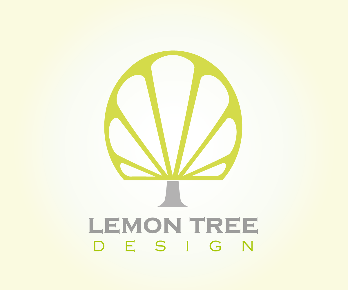 Logo-Design von Mohamad Ahmadnezhad für dieses Projekt | Design #4552970