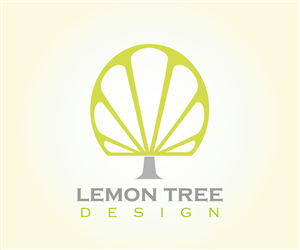 Logo Design by Mohamad Ahmadnezhad for this project | Design: #4552970