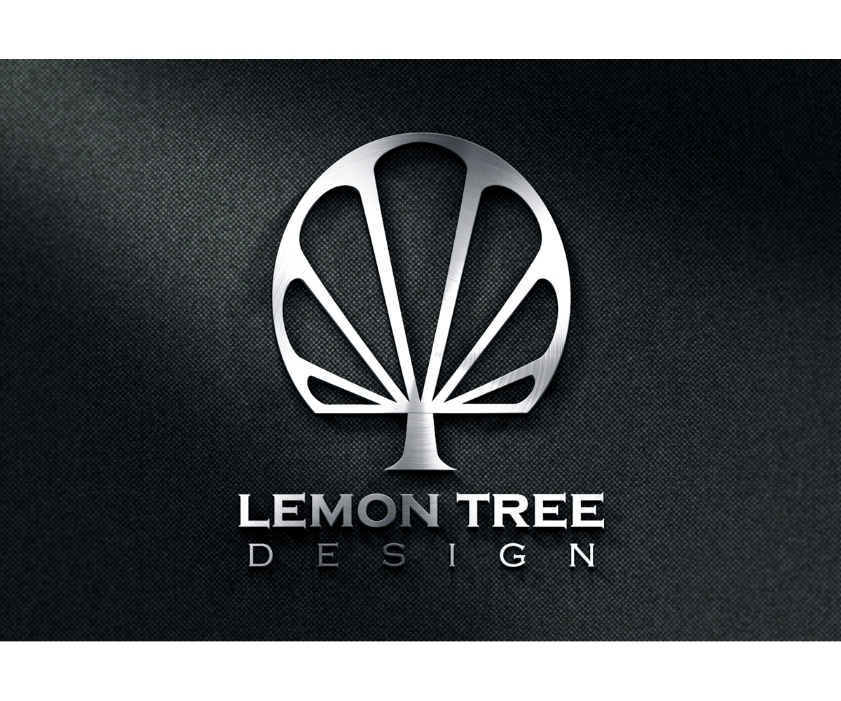 Logo Design by Mohamad Ahmadnezhad for this project | Design #4552977