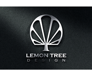 Logo Design by Mohamad Ahmadnezhad for this project | Design: #4552977