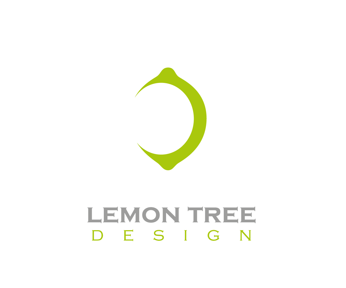 Logo Design by Mohamad Ahmadnezhad for this project | Design #4580993