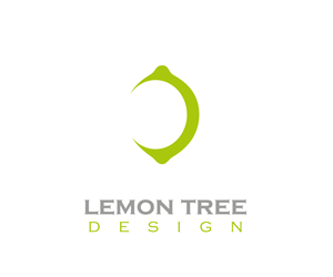 Logo Design by Mohamad Ahmadnezhad for this project | Design: #4580993
