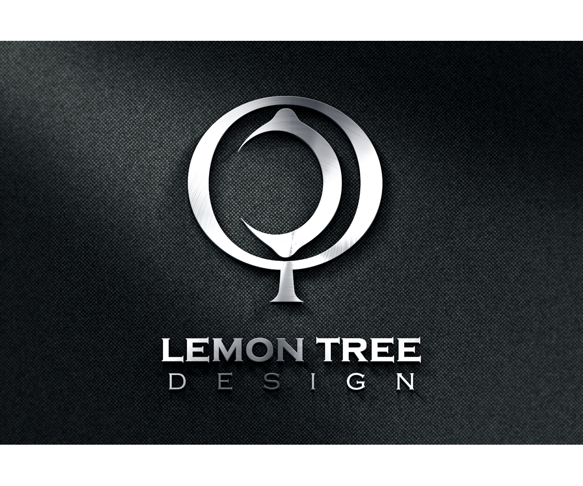 Logo Design by Mohamad Ahmadnezhad for this project | Design #4580998