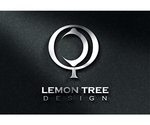 Logo Design by Mohamad Ahmadnezhad for this project | Design: #4580998