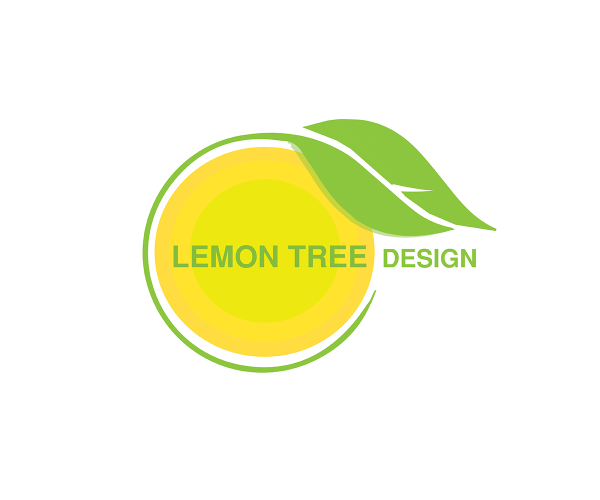 Logo Design by ARCHI.RASEL for this project | Design #4598647