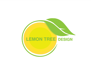 Logo-Design von ARCHI.RASEL für dieses Projekt | Design: #4598647