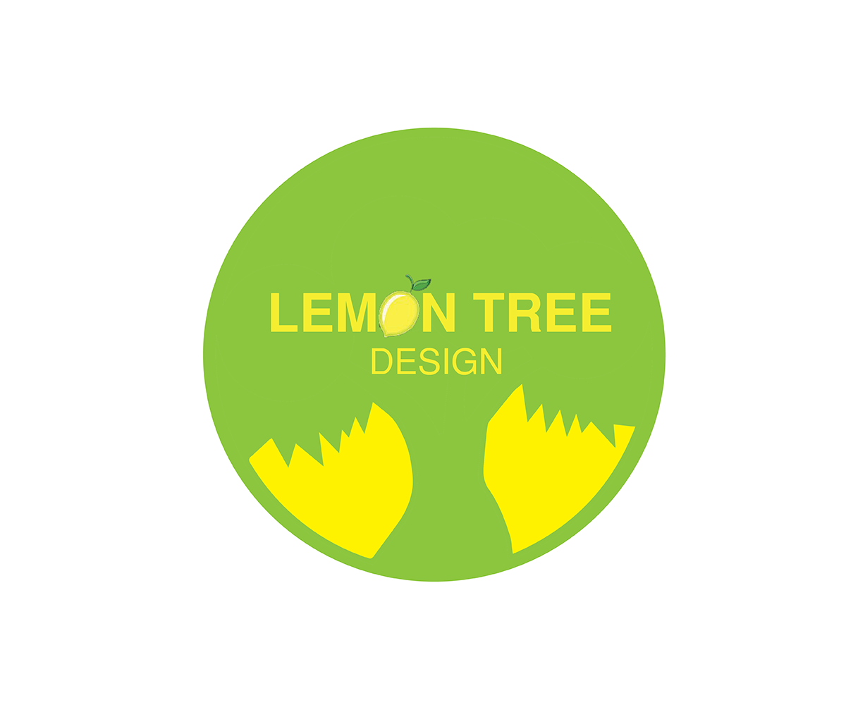 Logo Design by ARCHI.RASEL for this project | Design #4598825