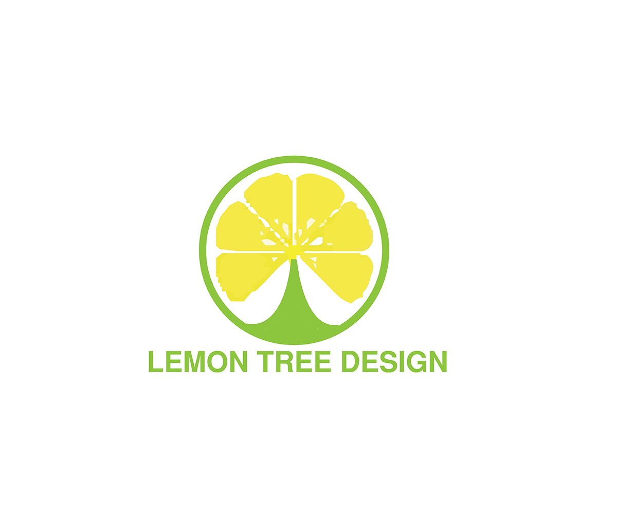 Logo-Design von ARCHI.RASEL für dieses Projekt | Design #4598881