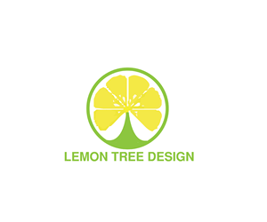Logo-Design von ARCHI.RASEL für dieses Projekt | Design: #4598881