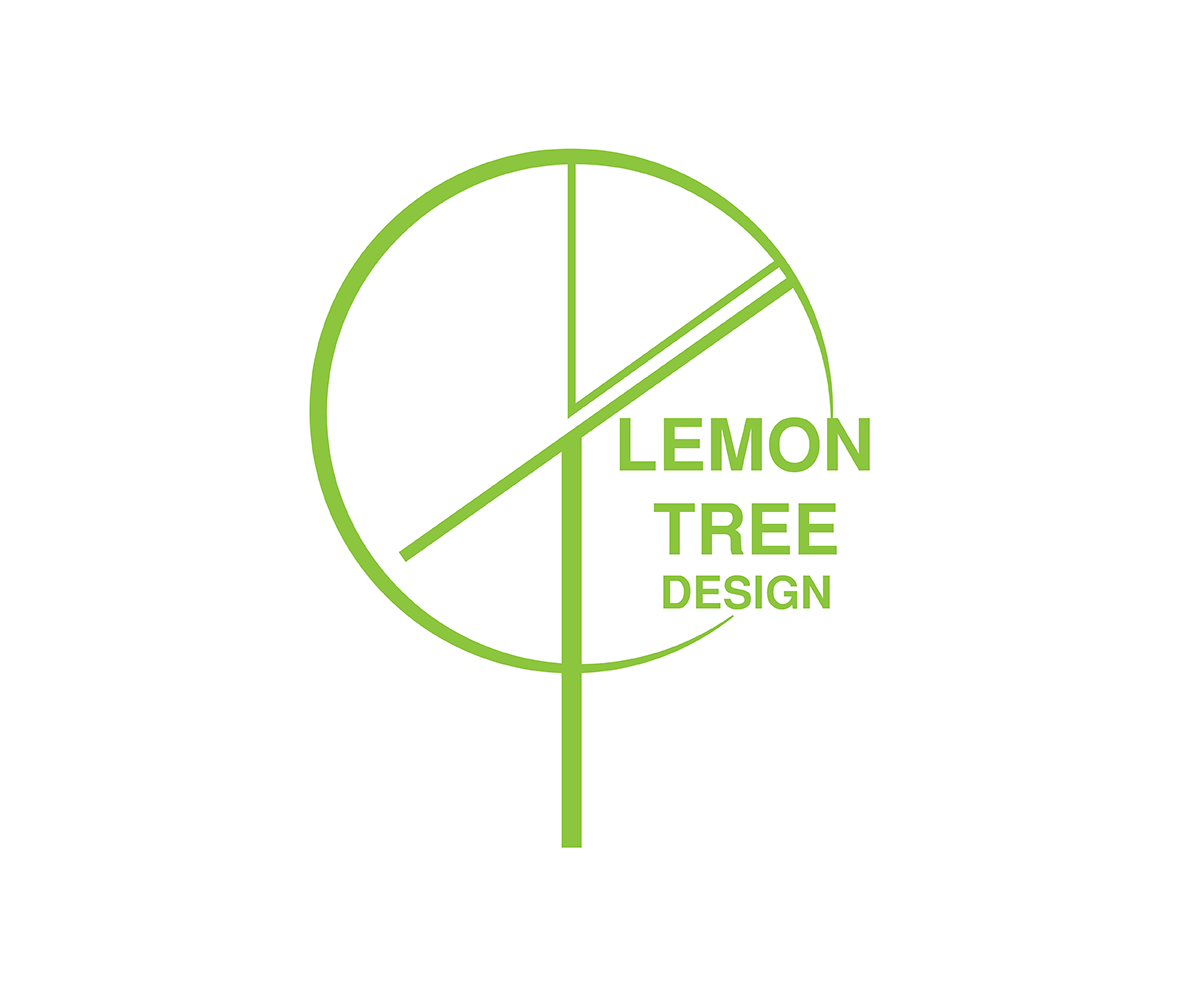 Logo Design by ARCHI.RASEL for this project | Design #4599072