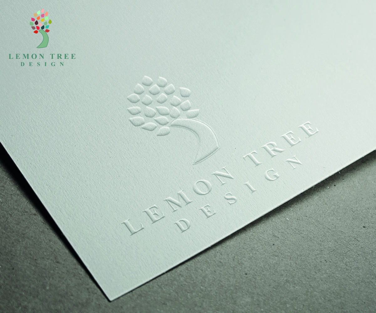 Logo Design by ChicD for this project | Design #4614447