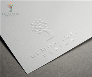 Logo Design by ChicD for this project | Design: #4614447