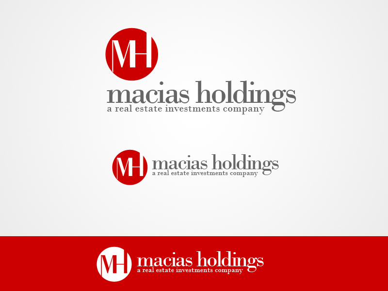 Logo Design by Sky Ram for this project | Design #1280227