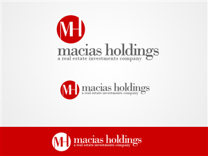 Logo Design by Sky Ram