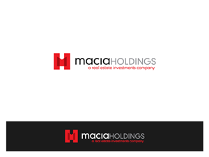 Logo Design by entz