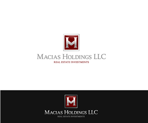 Logo Design by spontaneous