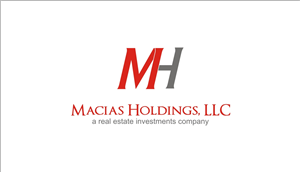 Logo Design by logoworld