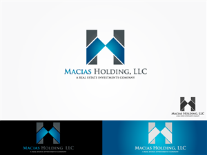 Logo Design by dan99