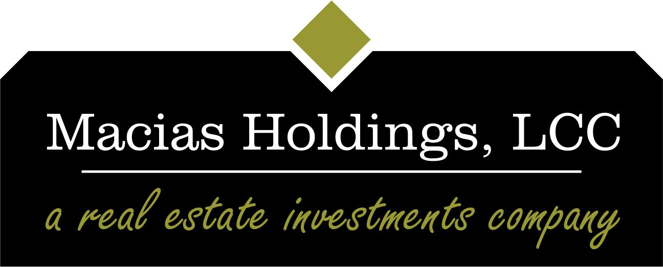 Logo Design by Gonkas for this project | Design #1281424