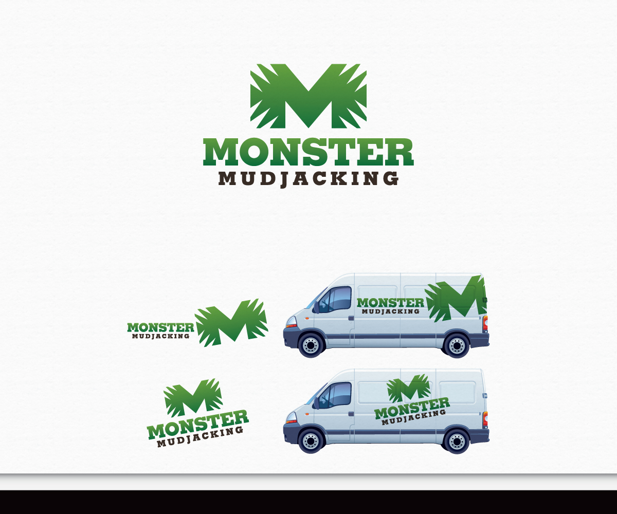 Logo Design by AD-X for this project | Design #4511356