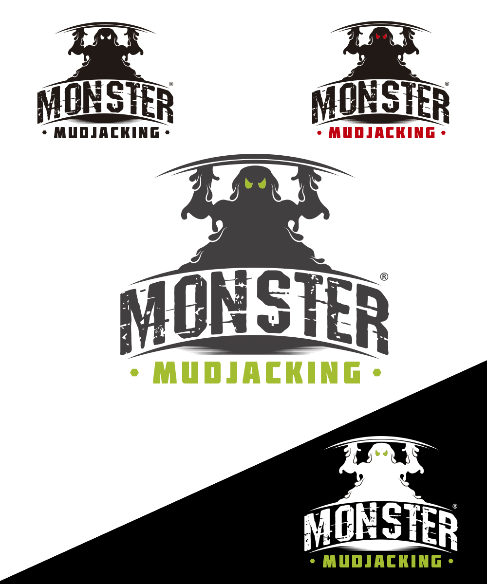 Logo Design by StudioD™ for this project | Design #4513482