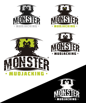 Diseño de Logo por StudioD™ para este proyecto | Diseño: #4518354