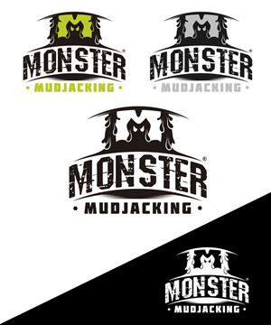 Diseño de Logo por StudioD™ para este proyecto | Diseño: #4527014