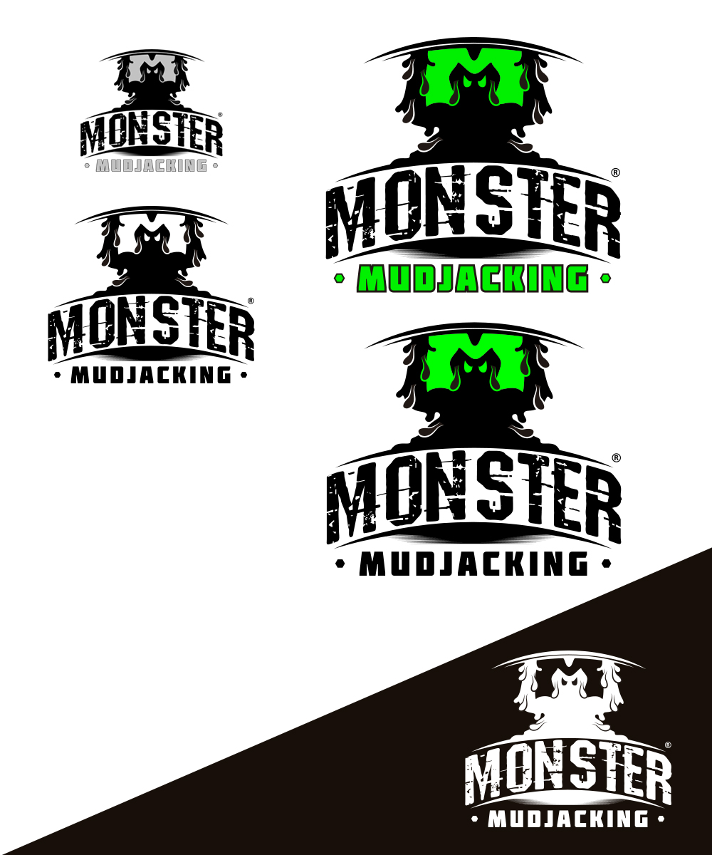 Logo-Design von StudioD™ für dieses Projekt | Design #4570943