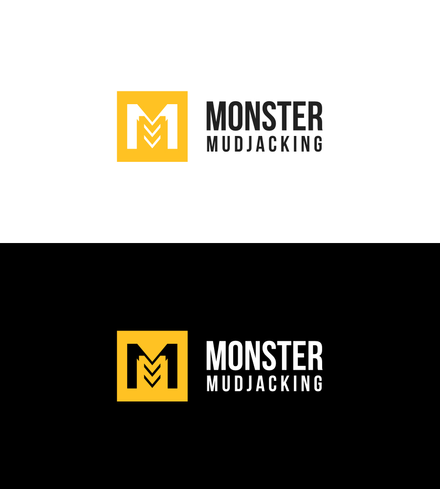 Diseño de Logo por ketoprofen para este proyecto | Diseño #4489364