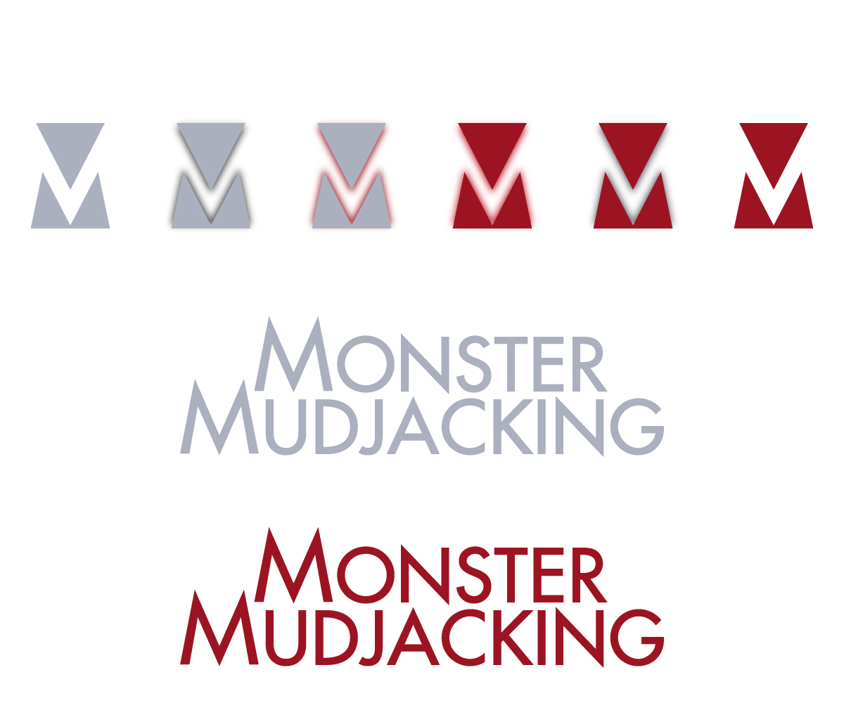 Logo Design by Slobodan Cagic for this project | Design #4506245