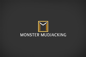 Diseño de Logo por veeranath para este proyecto | Diseño: #4532936